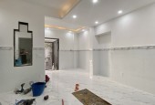 Bùi Đình Túy P24 Bình Thạnh,HXH, 3 tầng, 4 PN, ngang 4m, 58m2, nhỉnh 5 tỷ xíu